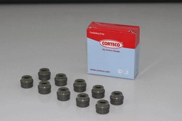 Corteco 19036422 - Dichtungssatz, Ventilschaft parts5.com