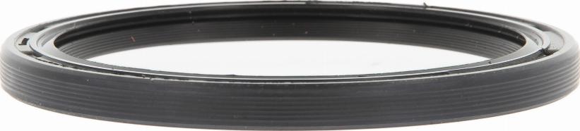 Corteco 19036599B - Shaft Seal, crankshaft parts5.com