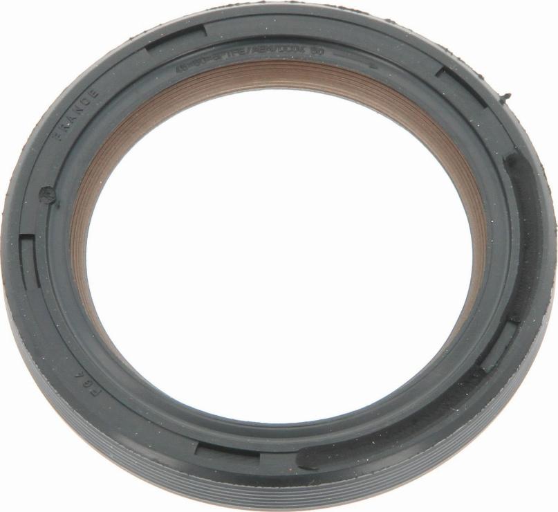 Corteco 19036597B - Tesniaci krúżok kľukového hriadeľa parts5.com