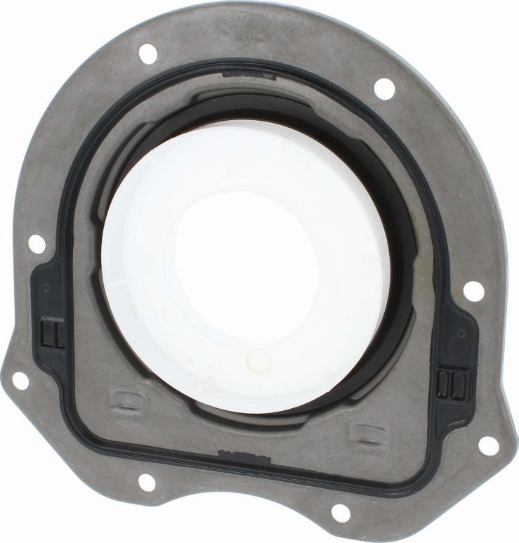 Corteco 19036539B - Simering, arbore cotit parts5.com