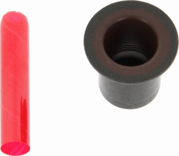 Corteco 19036011 - Set garnituri, ax supape parts5.com