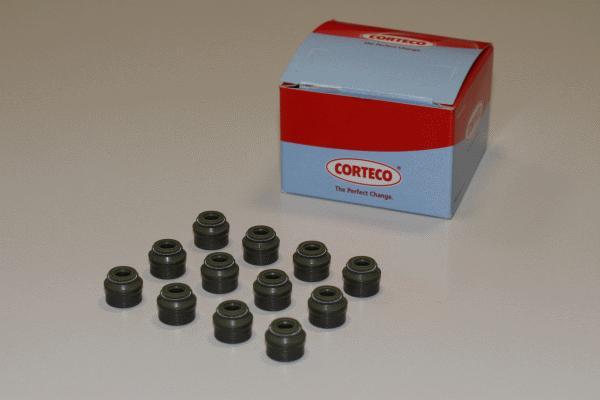 Corteco 19036018 - Seal Set, valve stem parts5.com