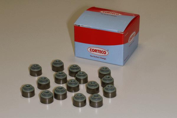 Corteco 19036072 - Set garnituri, ax supape parts5.com