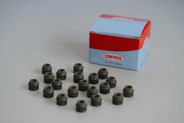 Corteco 19036121 - Set garnituri, ax supape parts5.com