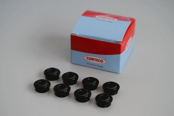 Corteco 19036122 - Tiivistesarja, venttiilivarsi parts5.com