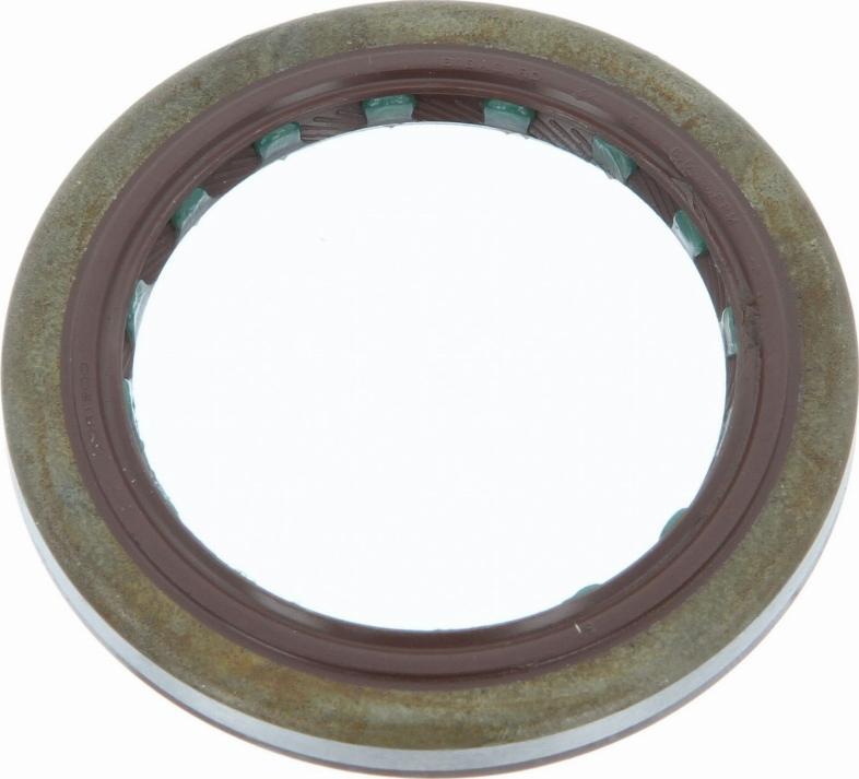 Corteco 19036804B - Shaft Seal, automatic transmission parts5.com