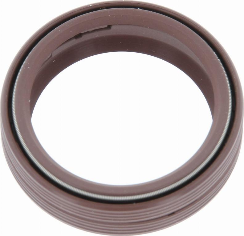 Corteco 19036714B - Bague d'étanchéité, boîte automatique parts5.com