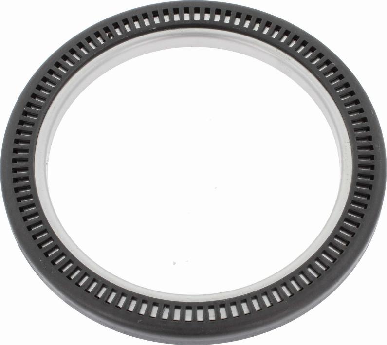 Corteco 19036785B - Pierścień uszczelniający wału, piasta koła parts5.com