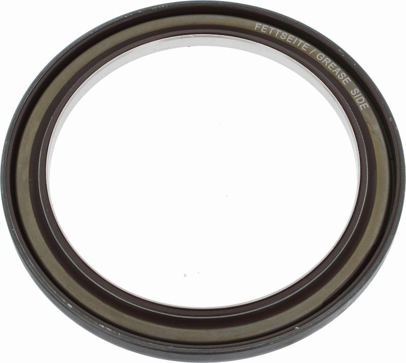 Corteco 19036785B - Shaft Seal, wheel hub parts5.com