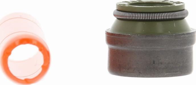 Corteco 19033984 - Seal Set, valve stem parts5.com