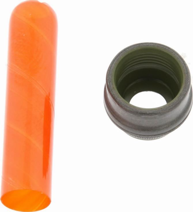 Corteco 19033984 - Seal Set, valve stem parts5.com