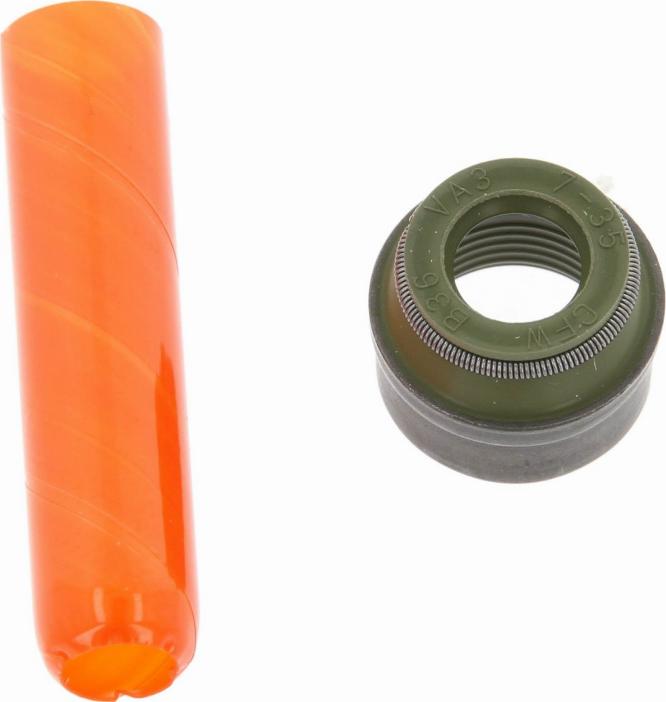 Corteco 19033984 - Garnitura zaptivnih elemenata, telo ventila parts5.com