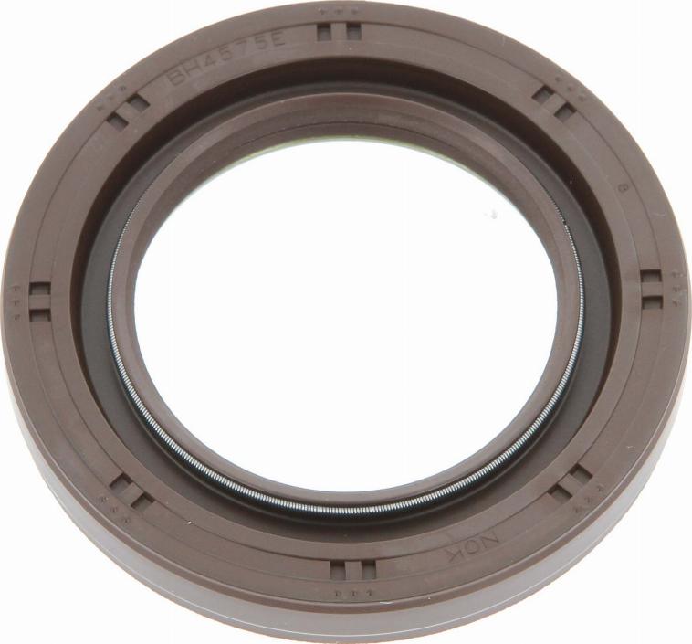 Corteco 19033885B - Shaft Seal, automatic transmission parts5.com