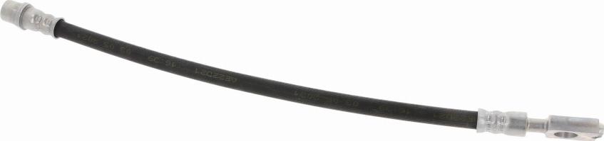 Corteco 19032277 - Brake Hose parts5.com