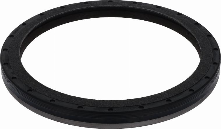 Corteco 19037091B - Shaft Seal, crankshaft parts5.com