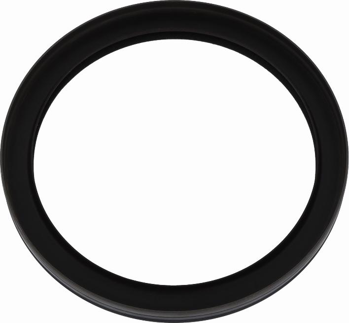 Corteco 19037091B - Shaft Seal, crankshaft parts5.com