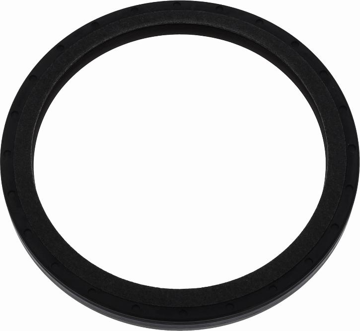 Corteco 19037091B - Shaft Seal, crankshaft parts5.com