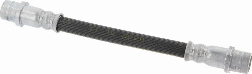 Corteco 19025904 - Flexible de frein parts5.com