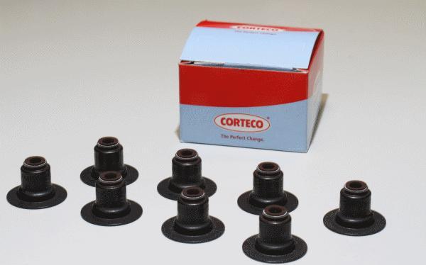 Corteco 19025722 - Set garnituri, ax supape parts5.com