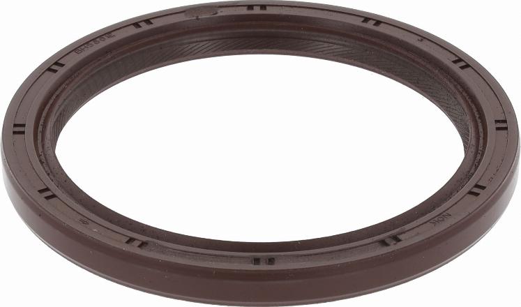 Corteco 19026099B - Radialna oljna tesnilka za gred, rocicna gred parts5.com