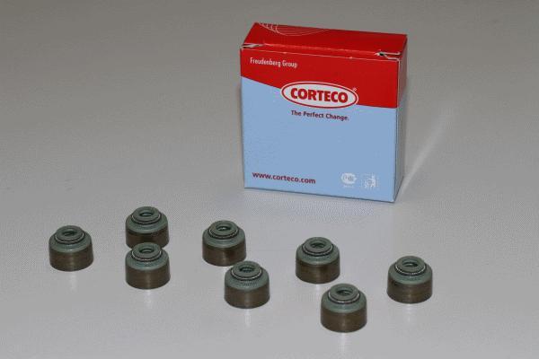 Corteco 19036036 - Set garnituri, ax supape parts5.com