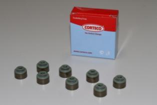 Corteco 19020625 - Set garnituri, ax supape parts5.com