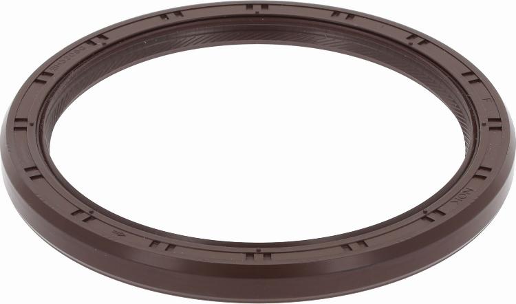 Corteco 19027858B - Shaft Seal, crankshaft parts5.com