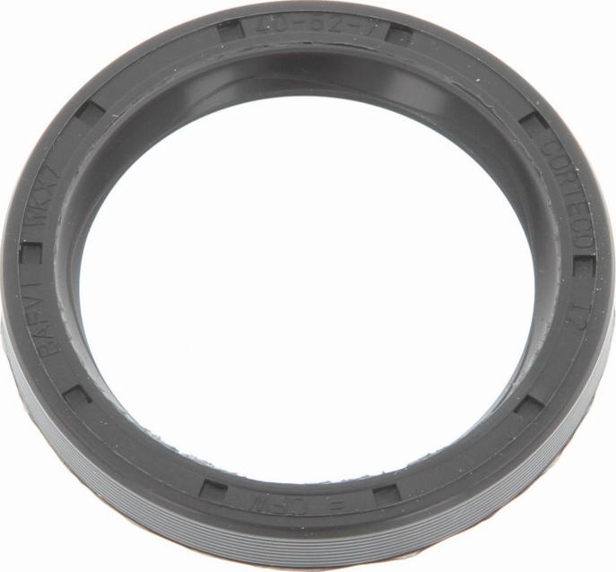 Corteco 15510042B - Tömítőgyűrű, sebességváltó parts5.com