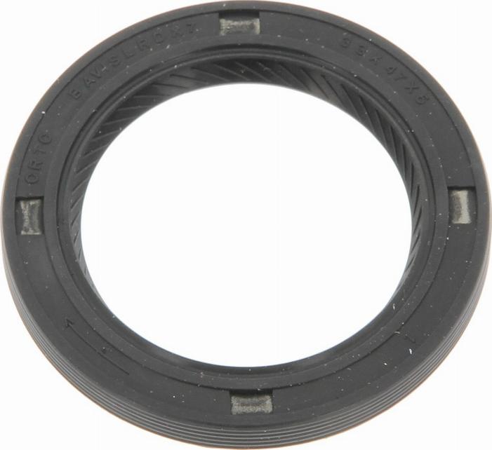 Corteco 15510081B - Akselitiiviste, kampiakseli parts5.com