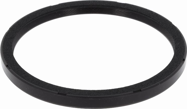 Corteco 15510087B - Shaft Seal, crankshaft parts5.com