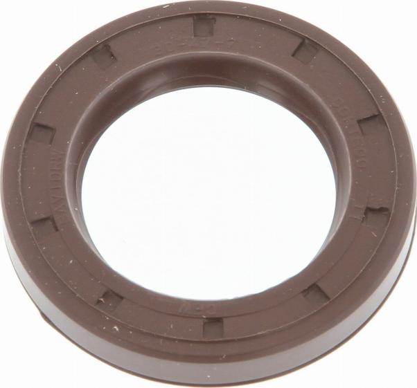 Corteco 12001192B - Radialna tesnilka za gred, odmikalna gred parts5.com