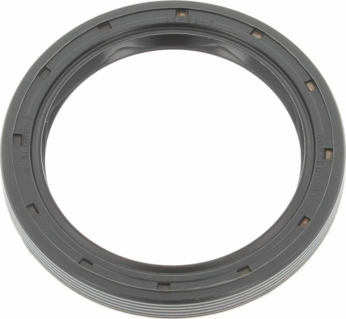 Corteco 12015555B - Shaft Seal, manual transmission parts5.com