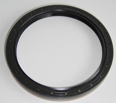 Corteco 12015886B - Shaft Seal, wheel hub parts5.com