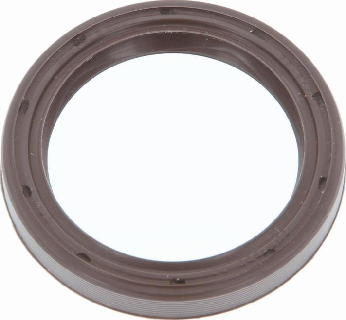 Corteco 12015381B - Shaft Seal, camshaft parts5.com