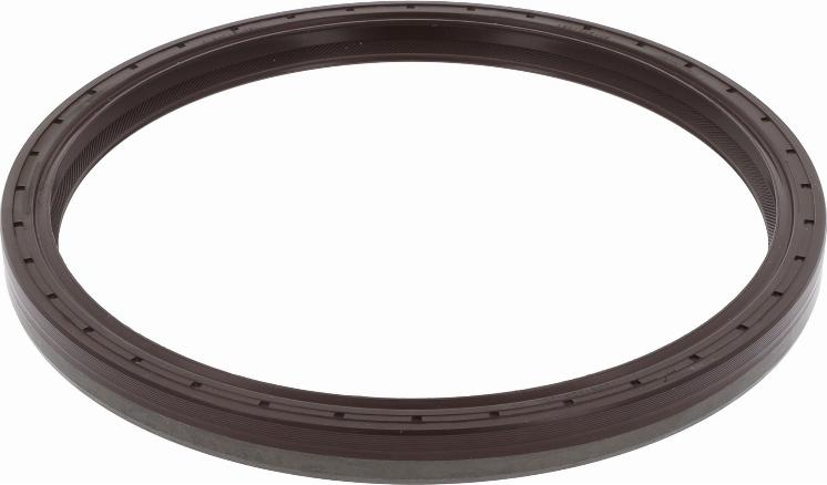 Corteco 12015255B - Shaft Seal, crankshaft parts5.com