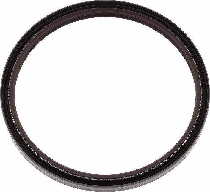 Corteco 12015255B - Shaft Seal, crankshaft parts5.com