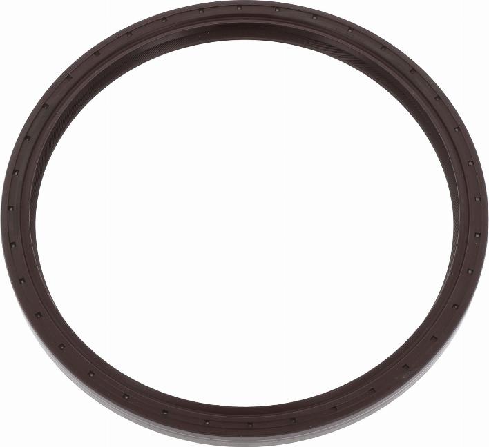 Corteco 12015255B - Shaft Seal, crankshaft parts5.com