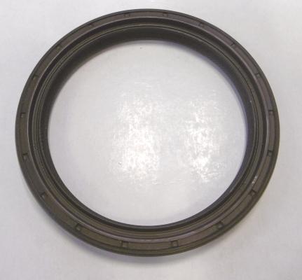 Corteco 12015256B - Shaft Seal, crankshaft parts5.com