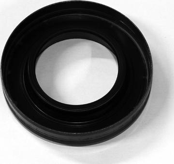 Corteco 12015258B - Shaft Seal, differential parts5.com