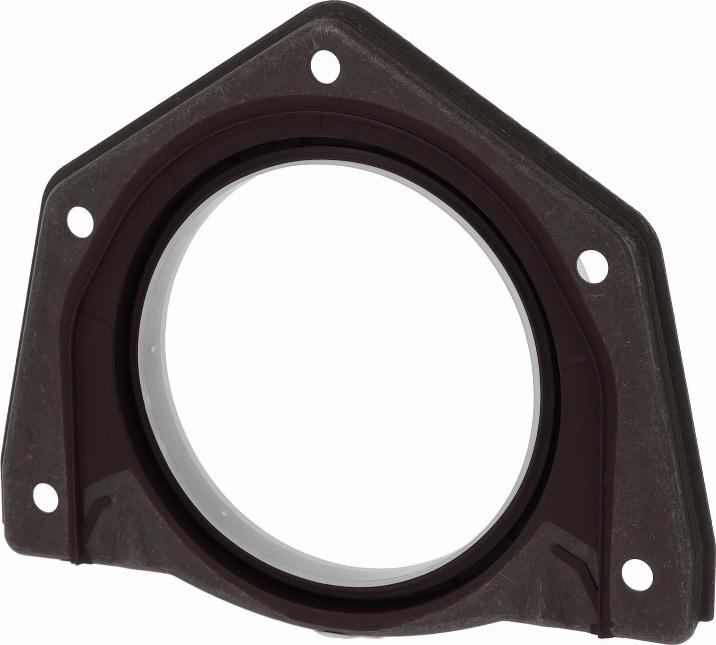 Corteco 12015763B - Shaft Seal, crankshaft parts5.com