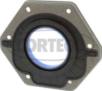 Corteco 12016918B - Simering, arbore cotit parts5.com