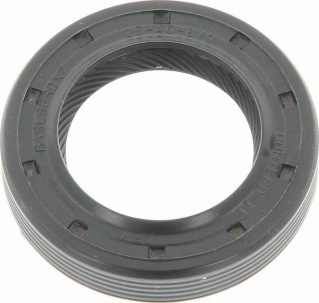 Corteco 12016989B - Shaft Seal, manual transmission parts5.com