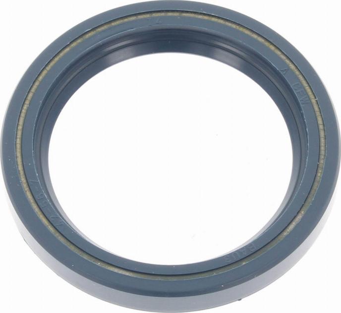 Corteco 12010943B - Shaft Seal, crankshaft parts5.com