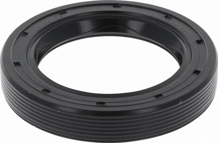 Corteco 12011549B - Shaft Seal, crankshaft parts5.com