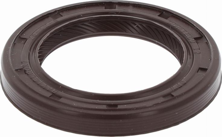 Corteco 12018754B - Shaft Seal, camshaft parts5.com