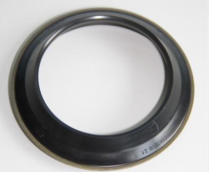 Corteco 12013127B - Shaft Seal, wheel hub parts5.com