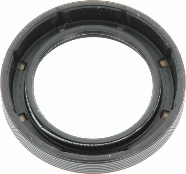 Corteco 12013896B - Radialna oljna tesnilka za gred, rocicna gred parts5.com