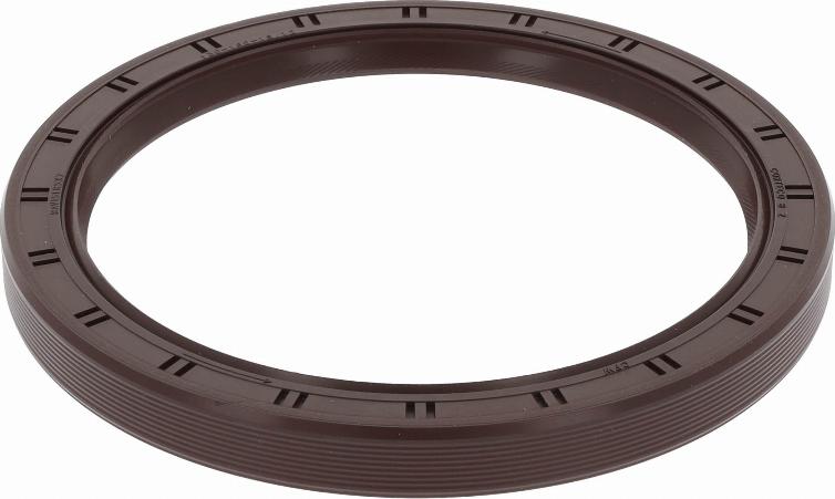 Corteco 12013893B - Shaft Seal, crankshaft parts5.com