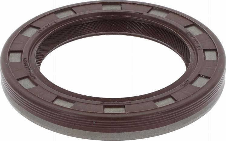 Corteco 12012248B - Shaft Seal, crankshaft parts5.com