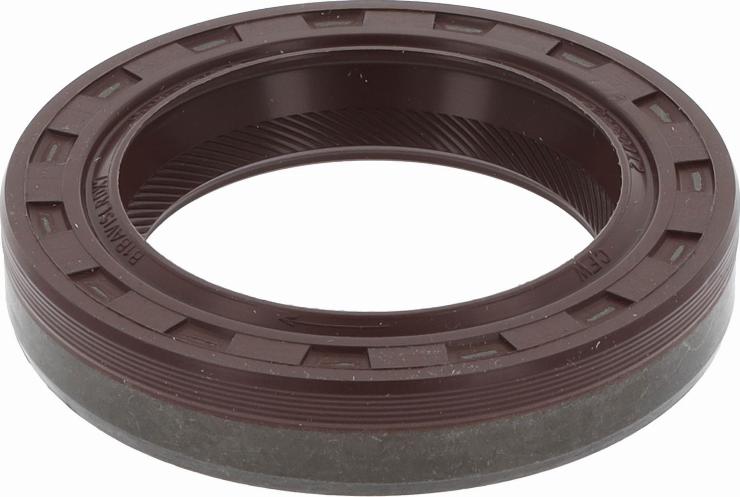 Corteco 12012247B - Shaft Seal, crankshaft parts5.com